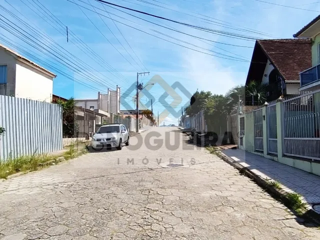 Imagem 6: Terreno Lote À Venda no Jardim Atlântico em Florianópolis Sc