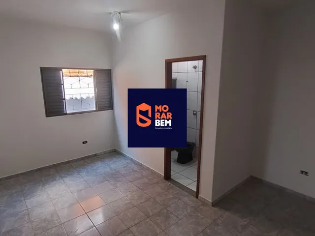 Imagem 7: Casa à venda no bairro Guarani - Uberlândia/MG