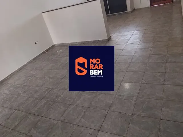 Imagem 8: Casa à venda no bairro Guarani - Uberlândia/MG