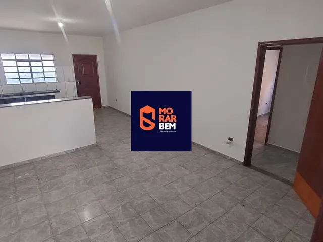 Imagem 12: Casa à venda no bairro Guarani - Uberlândia/MG