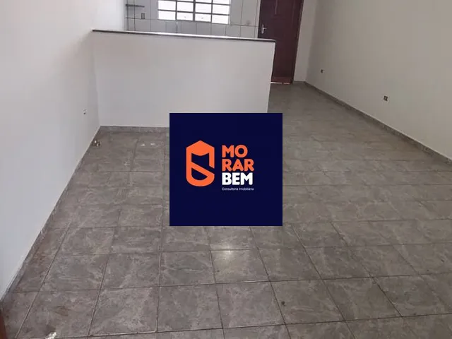 Imagem 5: Casa à venda no bairro Guarani - Uberlândia/MG
