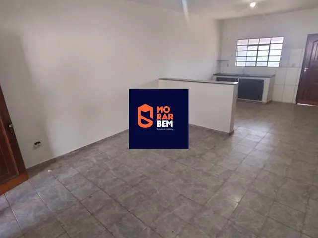 Imagem 13: Casa à venda no bairro Guarani - Uberlândia/MG