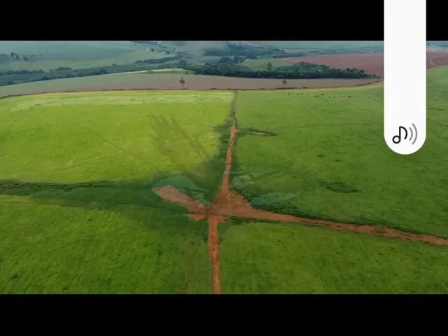 Imagem 8: Fazenda À Venda no Bairro Centro - Machado/Mg