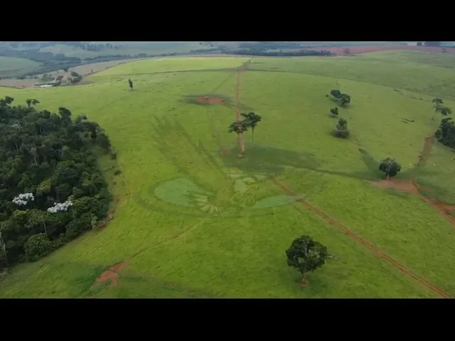 Imagem 9: Fazenda À Venda no Bairro Centro - Machado/Mg