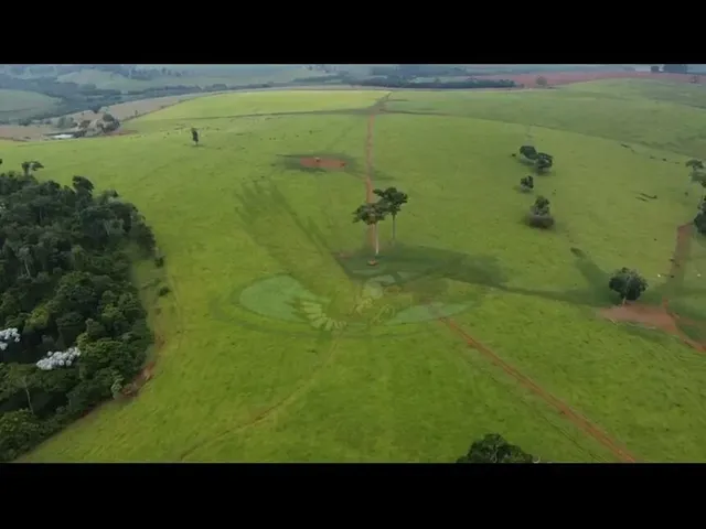 Imagem 4: Fazenda À Venda no Bairro Centro - Machado/Mg