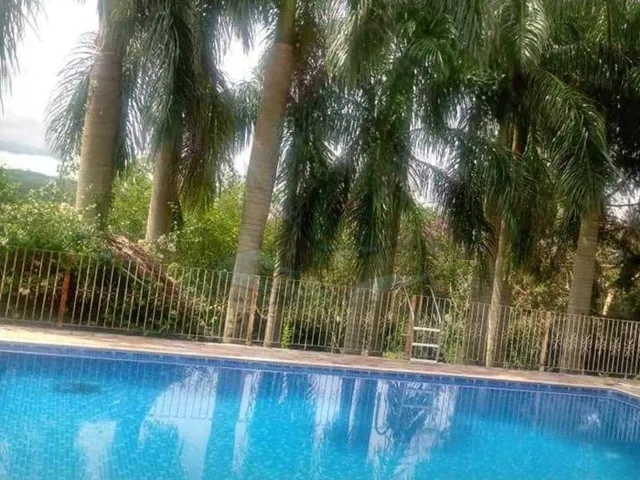 Imagem: Casa À Venda no Bairro Parque São Gabriel