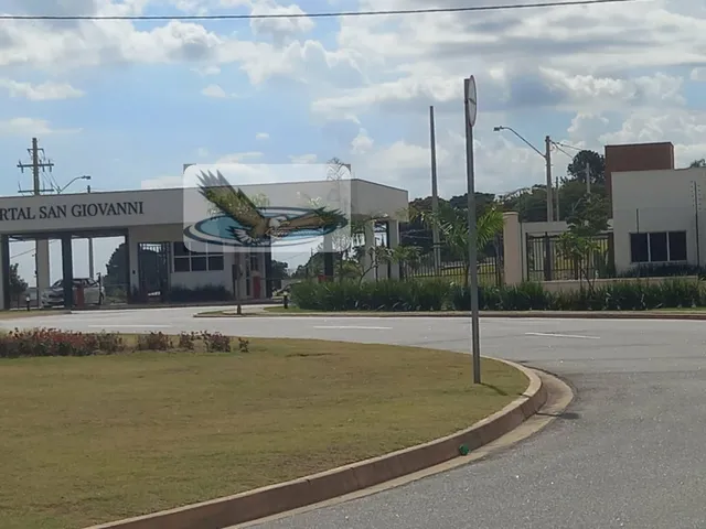 Imagem: Casa Alto Padrão para Venda em san Giovani