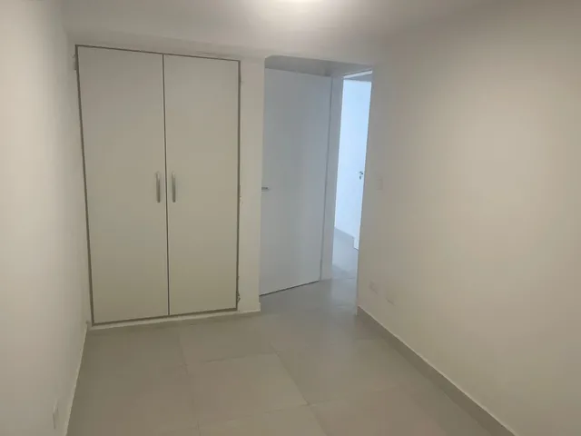 Imagem: Apartamento À Venda no Bairro Pinheiros
