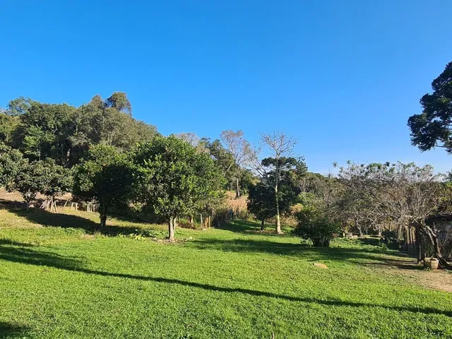 Imagem 10: Chácara com 192.000M² , Vargedo, Campo Largo/Pr