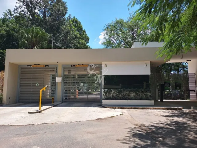 Imagem 4: Excelente Casa em Condomínio Fechado