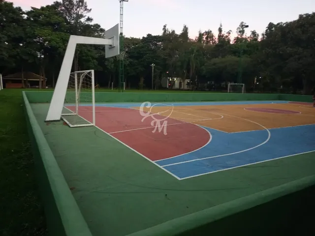 Imagem 6: Excelente Casa em Condomínio Fechado