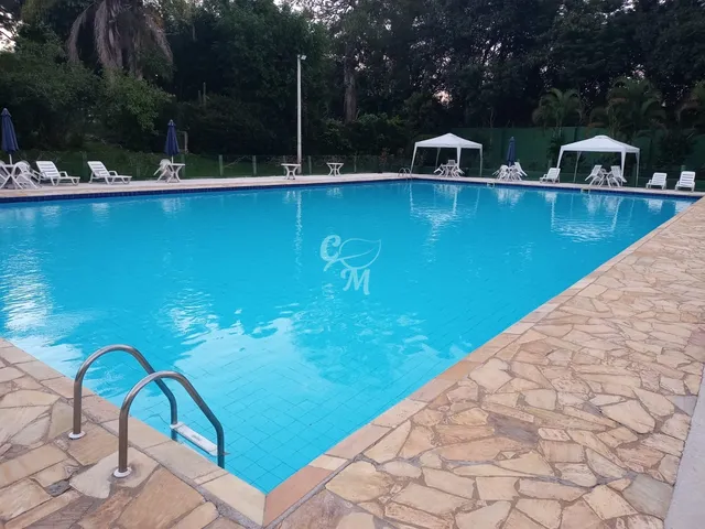 Imagem 2: Excelente Casa em Condomínio Fechado