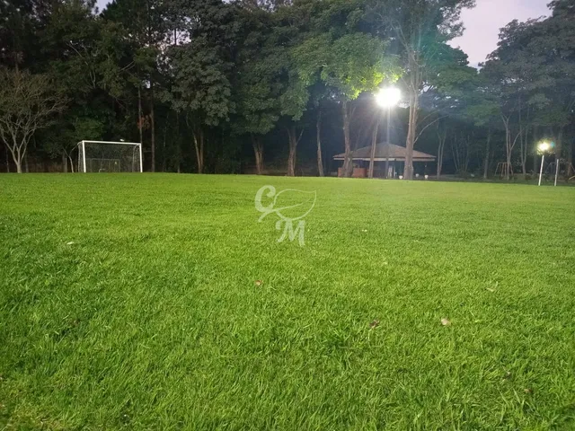 Imagem 5: Excelente Casa em Condomínio Fechado
