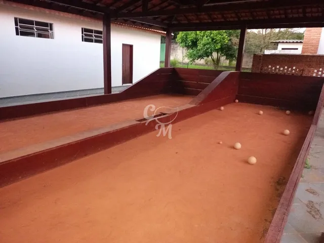 Imagem 3: Excelente Casa em Condomínio Fechado