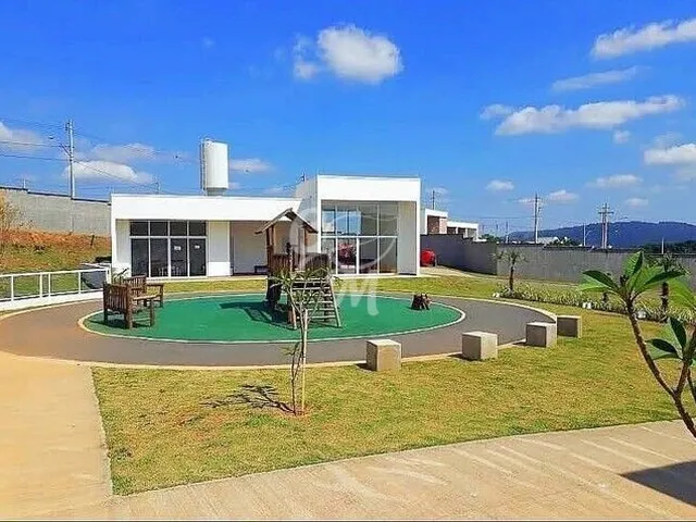 Imagem 4: Cada Térres com 3 Suítes no Gran Ville