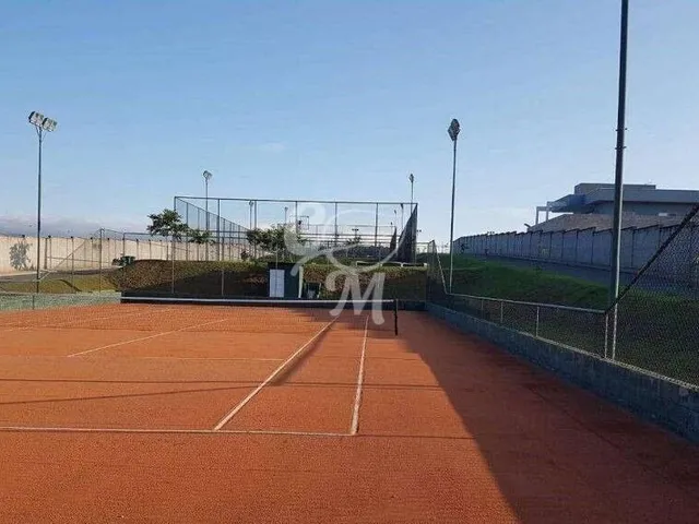 Imagem 3: Cada Térres com 3 Suítes no Gran Ville
