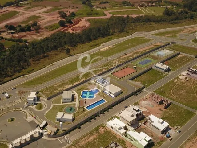 Imagem 5: Cada Térres com 3 Suítes no Gran Ville