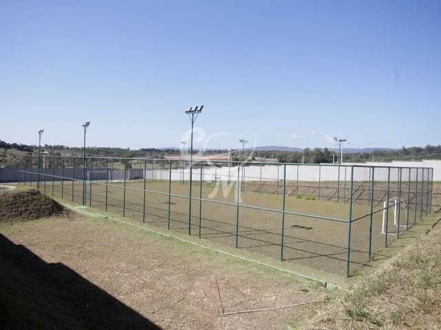 Imagem 7: Cada Térres com 3 Suítes no Gran Ville