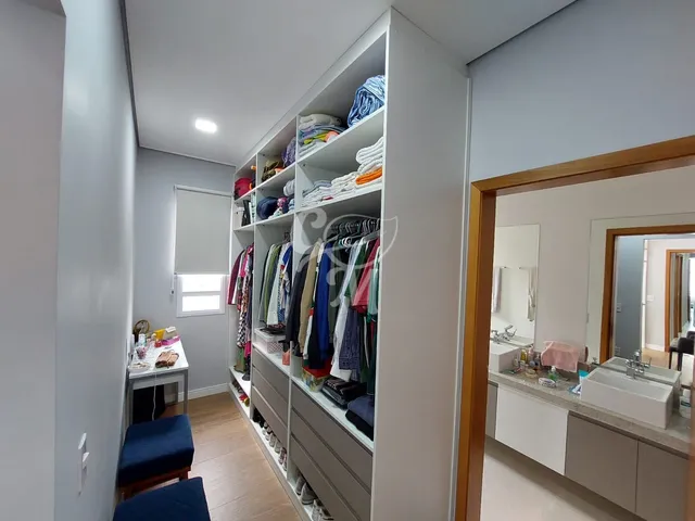 Imagem 9: Casa Térrea com Piscina À Venda no Bairro Medeiros - Jundiaí