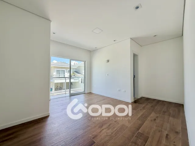 Imagem 14: Sobrado em Condomínio, com amplo quintal no Aristocrata