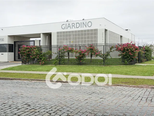 Imagem 10: Casa Alto Padrão em condomínio, São José dos Pinhais/PR