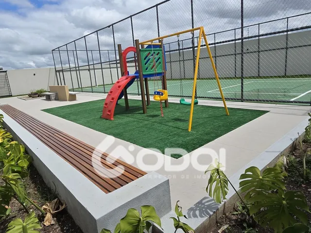 Imagem 2: Casa Alto Padrão em condomínio, São José dos Pinhais/PR