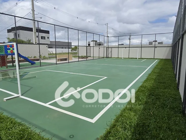 Imagem 7: Casa Alto Padrão em condomínio, São José dos Pinhais/PR