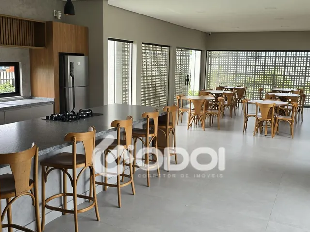 Imagem 4: Casa Alto Padrão em condomínio, São José dos Pinhais/PR