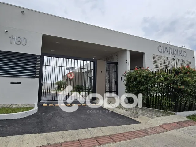 Imagem 6: Casa Alto Padrão em condomínio, São José dos Pinhais/PR