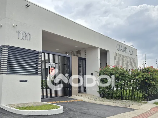 Imagem 3: Casa Alto Padrão em condomínio, São José dos Pinhais/PR
