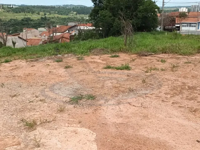 Imagem 12: Terreno À Venda no Bairro Jardim Panorama - Itatiba/Sp