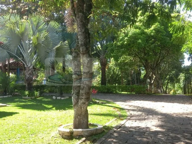 Imagem 3: Chácara para Venda em Residencial Moenda Itatiba-Sp