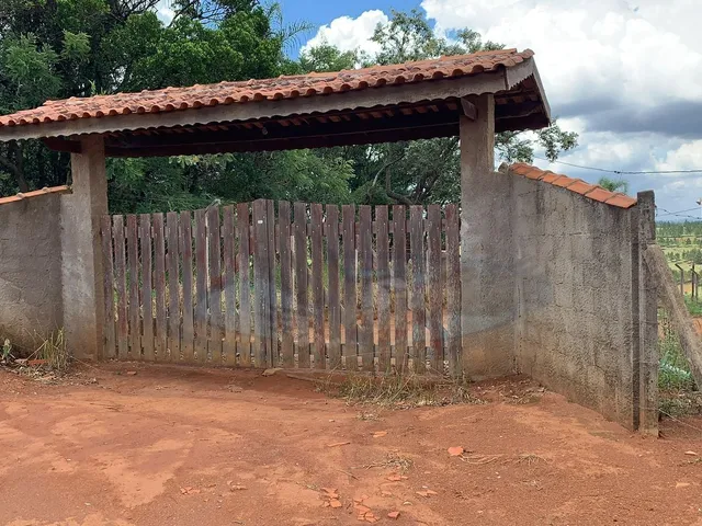 Imagem 8: Sítio À Venda no Bairro Campinho - Bragança Paulista/Sp