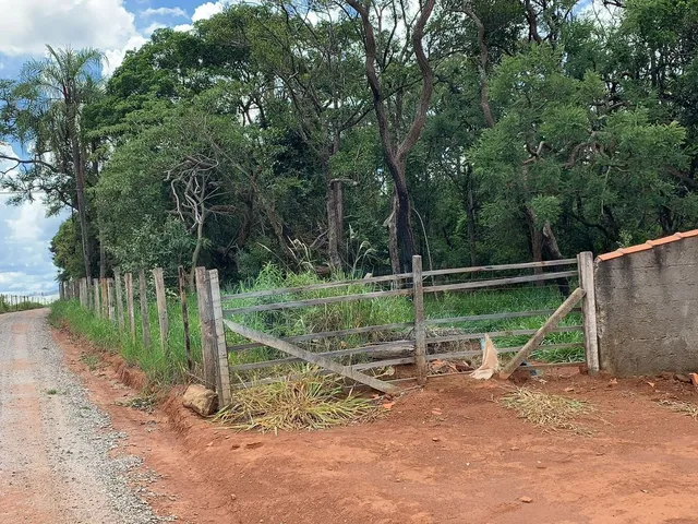 Imagem 6: Sítio À Venda no Bairro Campinho - Bragança Paulista/Sp