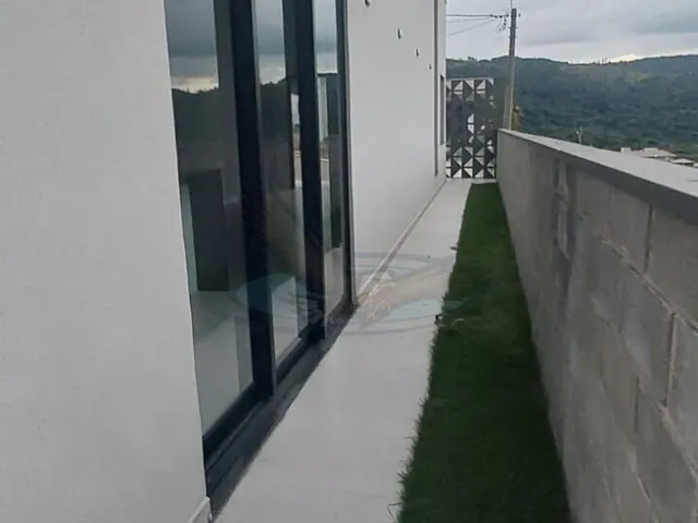 Imagem 11: Casa À Venda no Bairro Ecologie - Itatiba/Sp