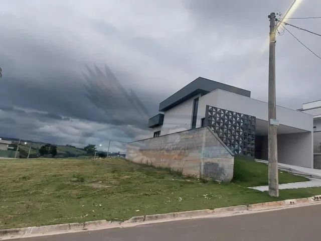 Imagem 8: Casa À Venda no Bairro Ecologie - Itatiba/Sp