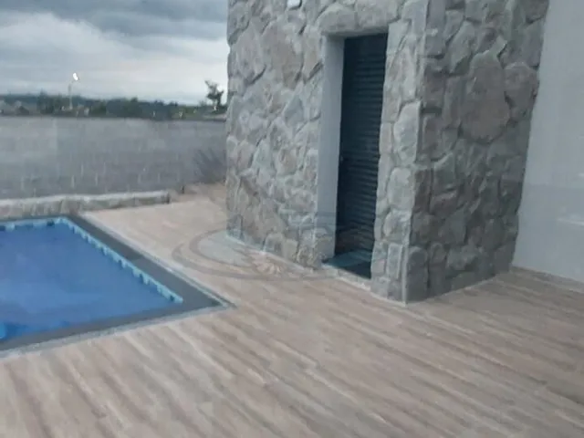 Imagem 9: Casa À Venda no Bairro Ecologie - Itatiba/Sp