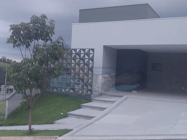 Imagem 10: Casa À Venda no Bairro Ecologie - Itatiba/Sp