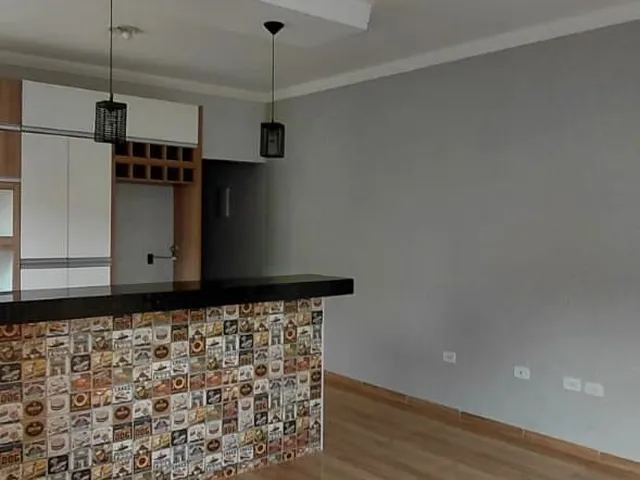 Imagem 16: Casa em Residencial Vitiello, Boituva/SP