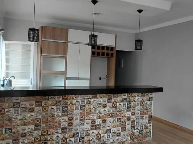 Imagem 2: Casa em Residencial Vitiello, Boituva/SP