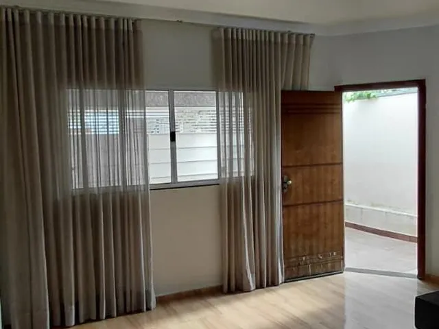 Imagem 8: Casa em Residencial Vitiello, Boituva/SP