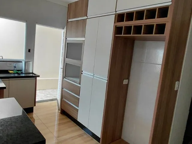 Imagem 13: Casa em Residencial Vitiello, Boituva/SP
