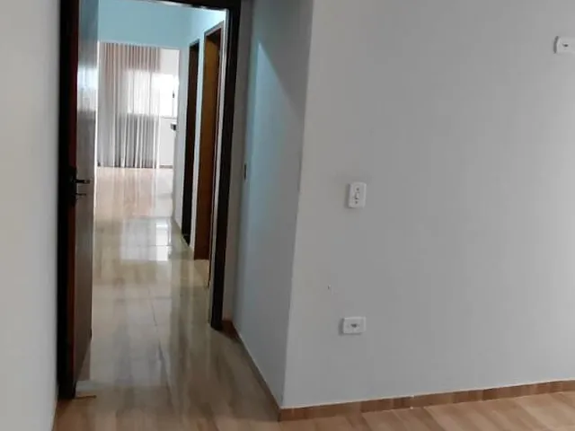 Imagem 5: Casa em Residencial Vitiello, Boituva/SP