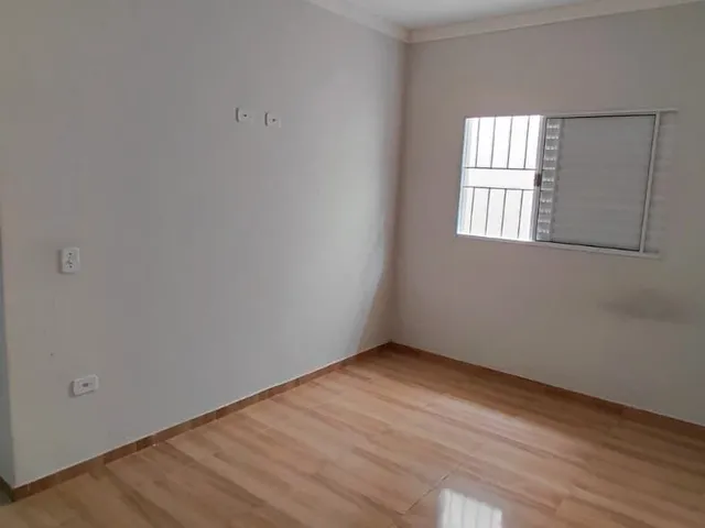 Imagem 10: Casa em Residencial Vitiello, Boituva/SP