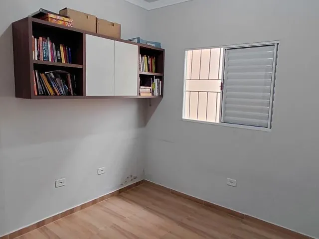 Imagem 7: Casa em Residencial Vitiello, Boituva/SP