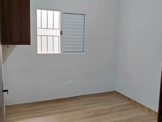Imagem 4: Casa em Residencial Vitiello, Boituva/SP