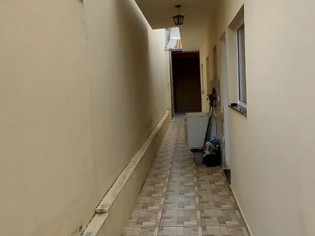 Imagem 3: Casa em Residencial Vitiello, Boituva/SP