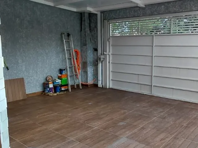 Imagem 15: Casa em Residencial Vitiello, Boituva/SP