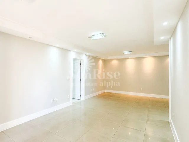 Imagem 16: Apartamento para Alugar com 4 Quartos e 3 Vagas 177M² R$11.600,00 Pacote - Saint Paul Alphaville Barueri/Sp