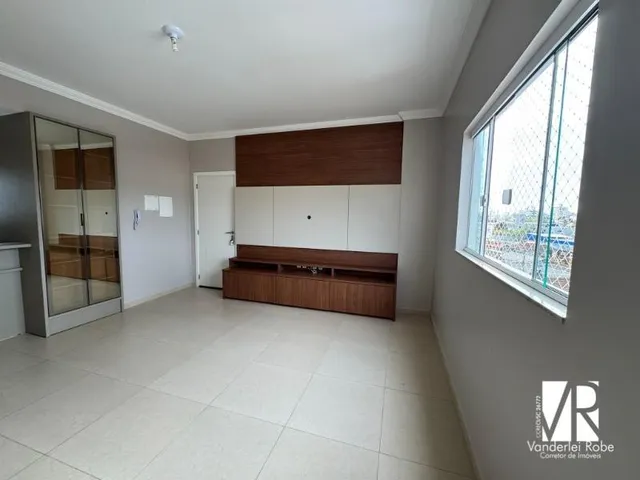 Imagem: Apartamento para alugar em Camboriú, 2